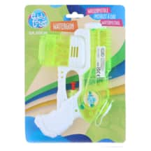 Vand.pistoletas EDDY TOYS Kosmosas, 20 cm