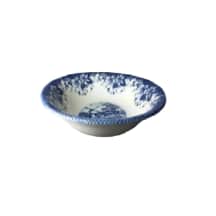 Dubuo WINDMILL BLUE, 15.7 cm