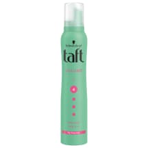 Pl.putos TAFT Volume Push-Up, 200 ml