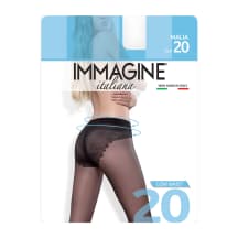 M pėdk.IMMAGINE MALIA 20d NERO 4