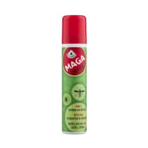 Repelentas nuo uodų, erkių MAGA SUPER, 100 ml