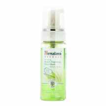 Veido praus. putos su nimbam. HIMALAYA, 150 ml