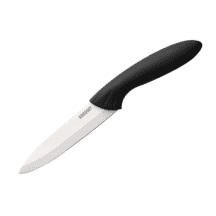 Peilis keramikinis ACURA, 23 cm