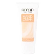 Rankų kremas OREON, 100 ml