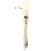 Ferm.vyt. dešra SELECTION BY RIMI FUET, 160 g
