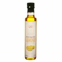 Citr.sk.alyv.aliej., SELECTION BY RIMI, 250 ml