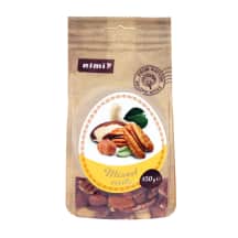 Riešutų mišinys RIMI, 150 g