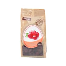Džiovintos spanguolės RIMI, 200 g