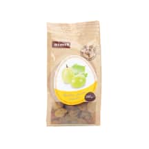 Besėklės razinos GOLDEN JUMBO RIMI, 200 g