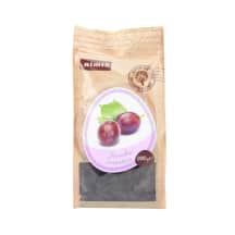 Besėklės razinos JUMBO RIMI, 200 g