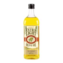 Alyvuogių aliejus RIMI, 1 l