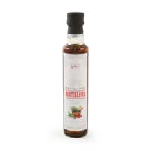Žolel.alyv. aliejus SELECTION BY RIMI, 250 ml