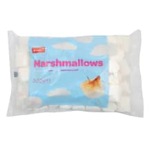 Zefyriniai saldainiai RIMI, 300 g