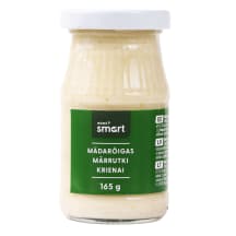 Krienai RIMI SMART, 165 g