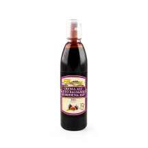 Figų sk. balzaminis acto kremas RIMI, 250 ml