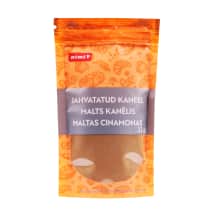 Maltas cinamonas RIMI, 22 g