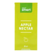 Obuolių nektaras 50 % RIMI SMART, 2 l