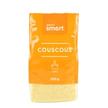 Kuskusas RIMI SMART MOYEN, 300 g
