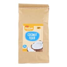 Kokosų miltai RIMI FREE FROM, 300 g
