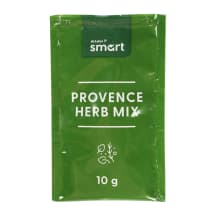 Provanso žolelių mišinys RIMI SMART, 10 g
