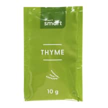 Čiobreliai RIMI SMART, 10 g