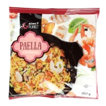 Paelija su vištiena RIMI, 350 g