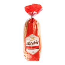 Batonas RIMI, raikytas, 500 g