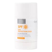 Aps. nuo saulės piešt. ALMEDA LAB SPF50, 42 g