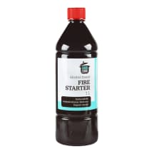 Degusis sk., alko. pagr. GOOD COOK, 1 l