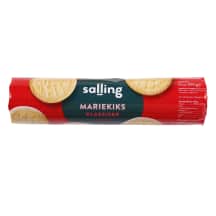 Klasikiniai sausainiai SALLING, 200 g