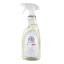 Dėmių valiklis SALLING FRI, 750 ml