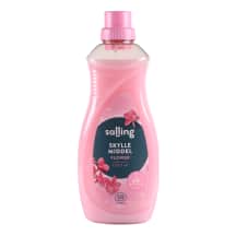 Skalbinių minkštiklis FLOWER SALLING, 1 l