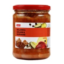 Šiupininė RIMI, 480 g