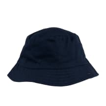 Vasarinė kepurė MYWEAR, SS26