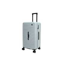 Lagaminas, rudas, SS26, 72 cm