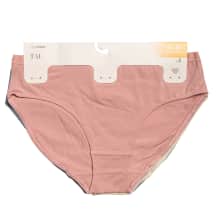 Mot. apat. MYWEAR ANNIE, 48 / 50, 3 vnt