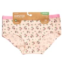 Merg. keln. MYWEAR LUNA FLOWER, 86 / 92