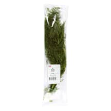 Krapai RIMI, 50 g