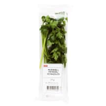Petražolės RIMI, 25 g