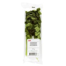 Kalendra RIMI, 20 g