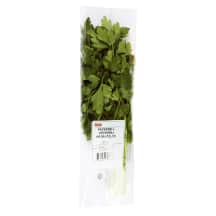 Petražolės RIMI, 50 g