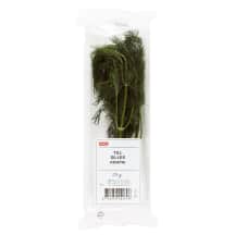 Krapai RIMI, 25 g