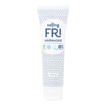Plaukų kaukė SALLING FRI, 150 ml
