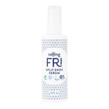 Plaukų galiukų serumas SALLING FRI, 100 ml