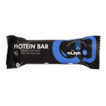 Balt. batonėlis pien. šok. gab. MURPH, 35 g