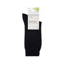Vyriškos kojinės MYWEAR, 40 - 42