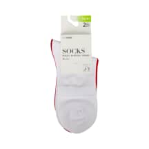 Mot. kojinės MYWEAR, 39 - 41, 2 poros