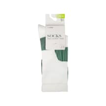 Vyriškos kojinės MYWEAR, 39 - 42