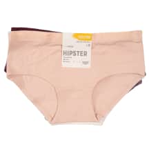 Mergaičių apatiniai MYWEAR, 110/116,AW26