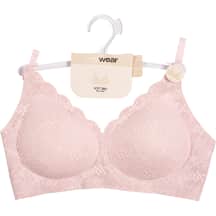Mot. liemenėlė MYWEAR, S, šv. Alyvinė